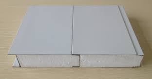 Vách ngăn Panel eps – giải pháp vách ngăn hoàn hảo cho bạn.